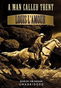 Couverture_A Man Called Trent