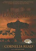 Front cover_A Field of Darkness