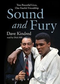 Front cover_Sound and Fury