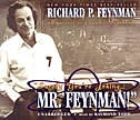 Front cover_“Surely You’re Joking, Mr. Feynman!”