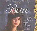 Front cover_Bette