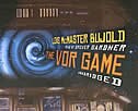 Couverture_The Vor Game