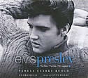Couverture_Elvis Presley