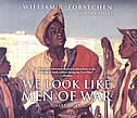 Front cover_We Look Like Men Of War