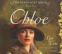Front cover_Chloe
