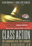 Front cover_Class Action