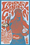 Couverture_Laurel Canyon