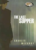 Front cover_The Last Supper