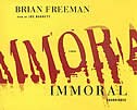 Front cover_Immoral