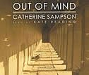 Couverture_Out Of Mind
