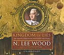 Front cover_Kingdom of Lies