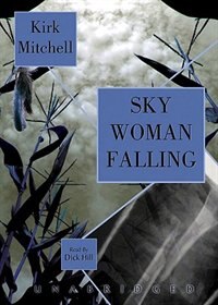 Couverture_Sky Woman Falling