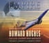 Couverture_Empire