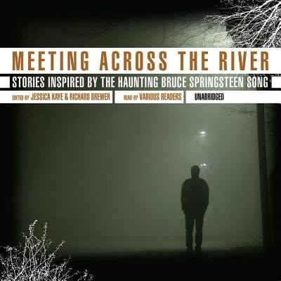 Front cover_Meeting across the River