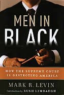Front cover_Men In Black