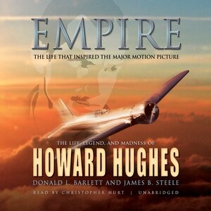 Front cover_Empire