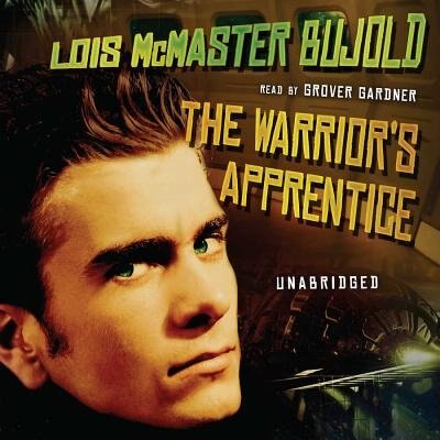 Couverture_The Warrior’s Apprentice