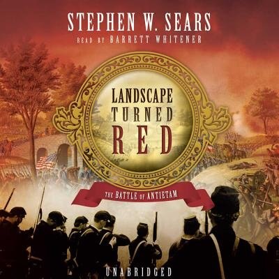 Front cover_Landscape Turned Red