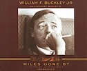 Couverture_Miles Gone By