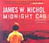 Couverture_Midnight Cab
