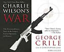 Couverture_Charlie Wilson’s War