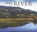 Front cover_The River