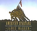Front cover_American Spartans
