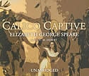 Front cover_Calico Captive