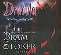 Front cover_Dracula