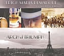 Front cover_Arch Of Triumph