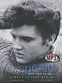 Couverture_Elvis Presley