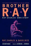 Front cover_Brother Ray