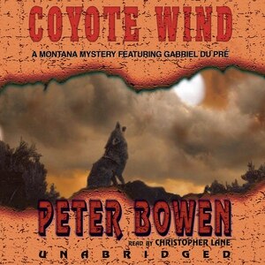 Couverture_Coyote Wind
