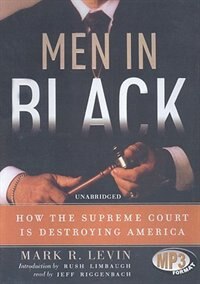 Front cover_Men In Black