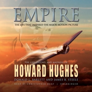 Front cover_Empire