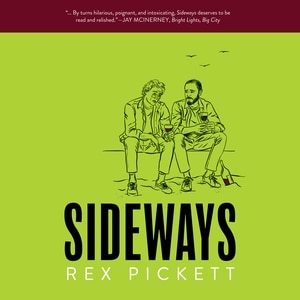 Front cover_Sideways