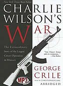 Couverture_Charlie Wilson’s War