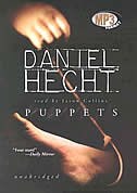 Puppets
