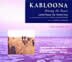 Kabloona: Among the Inuit