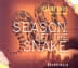 Season Of The Snake