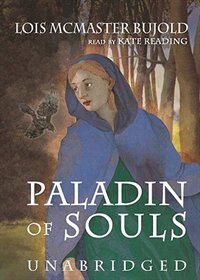 Couverture_Paladin Of Souls