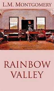 Front cover_Rainbow Valley