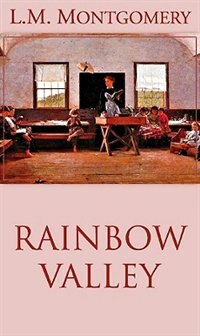 Front cover_Rainbow Valley