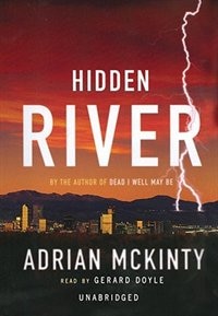 Front cover_Hidden River