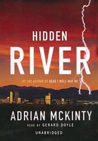 Front cover_Hidden River