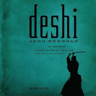 Front cover_Deshi