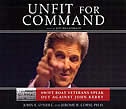 Couverture_Unfit for Command