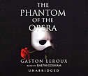 The Phantom Of The Opera