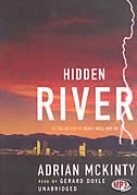 Front cover_Hidden River