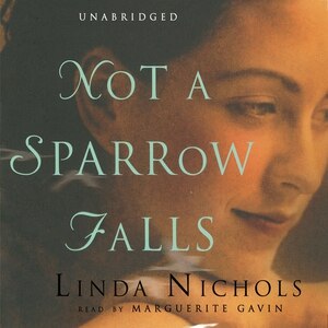 Not A Sparrow Falls